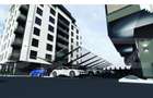 Apartament cu 3 camere decomandat în Central - 9