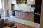 Apartament cu balcon ?i A/C in Plavat, Timi?oara - 1