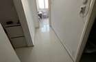 Apartament cu 2 camere decomandat în Obor - 1