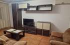 Apartament cu 2 camere semidecomandat în CET - 4