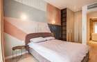 Apartament cu 2 camere decomandat în Floreasca - 15