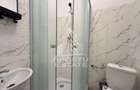 Garsonieră nedecomandată în Take Ionescu - 7