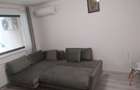 Proprietar, inchiriez studiou, garsoniera hils pallady, mobilat, utilat, 2 min metrou - 5