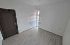 Apartament cu 2 camere cu loc parcare subteran - 4