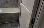 Vand apartament 2 camere, Etaj 1, Bumbesti-Jiu - 8