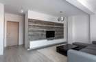 Apartament cu 3 camere semidecomandat în Bună Ziua - 2 Apartament cu 3 camere semidecomandat în Bună Ziua - 2
