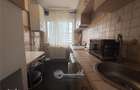 2 CAMERE PODU ROS BULEVARD BOSH - 17