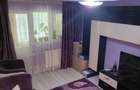 Apartament 4 camere Braila,95 mp, langa Kaufland ?i Lidl - 3