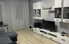 Apartament 3 camere Colentina Doamna Ghica - 4