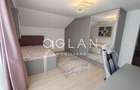Casa Individuala 230mp, 960 teren, Tocile- COMISION 0% - 14