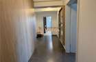 Exclusivitate, Apartament 2 camere, 65 mp utili, Qualis 2, Tractorul, - 1