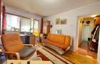 Apartament cu 3 camere decomandat în Șagului - 2