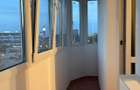Apartament 2 camere de inchiriat Piata Sudului | Direct proprietar - 4