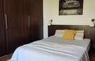 Apartament cu 3 camere decomandat în Aradului - 37