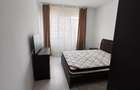 2 CAMERE | EMPIRE RESIDENCE TORNADEI | 1 DECEMBRIE 1918 | PARCARE - 2