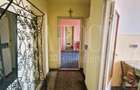 Apartament cu 3 camere semidecomandat în Rogerius - 5