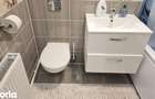 Inchiriez apartament 3 camere decomandat, Deva, ultracentral I. Maniu - 12