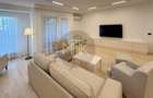 Apartament cu 3 camere decomandat în Aviatorilor - 2