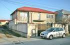 Casă cu 5 camere cu Teren 290 Mp în Central - 2