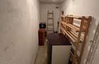 Apartament cu 5 camere decomandat în Central - 31