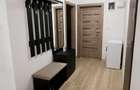 Apartament cu 2 camere decomandat în Aradului - 7
