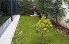 New Villa Pipera Pet Friendly - 1
