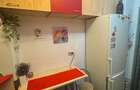 Apartament cu 3 camere semidecomandat în Lujerului - 15