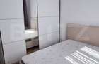 Apartament 2 camere, parcare subterana, zona strazii Cetatii - 12