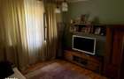 Vand apartament complet utilat - 2