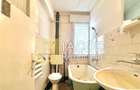 Apartament cu 2 camere nedecomandat în Central - 11
