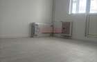 Sector 4 - Brancoveanu - 2 Camere - Renovat recent - SUPER PRET - 6