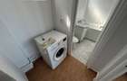 Apartament cu 3 camere decomandat în Casa de Cultură - 9