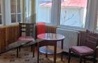 Casă cu 3 camere în București - 17