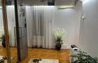 Apartament cu 3 camere decomandat în Armeneasca - 4