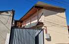Casă cu 3 camere cu Teren 110 Mp în Ferentari - 7