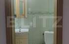 Apartament 3 camere, 67 mp, zona Gara - 4