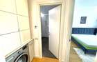 Apartament cu 3 camere decomandat în Aviației - 11