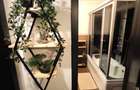 Apartament cu 2 camere decomandat în Florești - 6