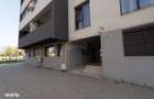 Apartament de inchiriat 2 camere Prelungirea Ghencea str Verii - 6