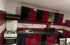 Casă cu 3 camere cu Teren 650 Mp în Pasărea - 13