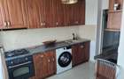 Ofer spre inchiriere apartament 3 camere - 7