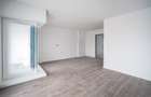 APARTAMENT 3 CAMERE -  OBOR - BLOC NOU - COMISION 0% - 5