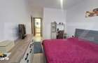 Apartament 3 camere decomandat , 2 bai ,105 mp cu balcon, Tractorul - 15