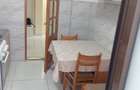 Vand/ Inchiriez apartament central - 8