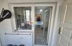 Apartament 2 camere, decomandat, bloc rusesc, Basarabia - 7