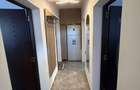 Apartament cu 2 camere zona Turnisor - 6