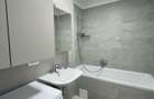Apartament cu 2 camere de inchiriat in zona Tractorul la Kasper ,et 2 cu loc de parcare - 8