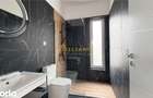 CASA DE VANZARE - 3 camere - finisaje premium - 7