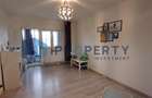 Apartament cu 2 camere decomandat în Câmpia Libertății - 4