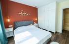 Apartament cu 3 camere semidecomandat în Tomis II - 6